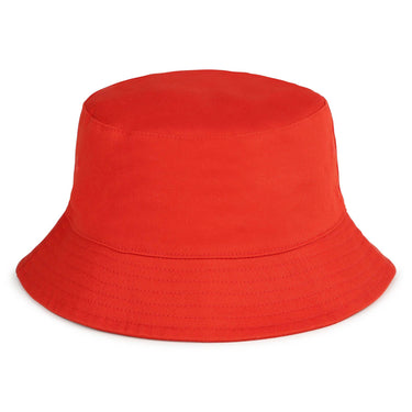 Gorra para niña y teen Kenzo